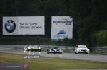 BMW M3 Lime Rock 2012 года